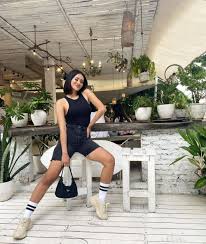 We did not find results for: 10 Potret Laras Monca Model Majalah Dewasa