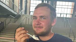 Fundraiser by Sara Drake : Support for Jericho's Recovery Journey