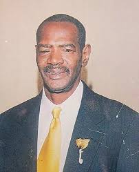 Search Robert Shuler Obituaries and Funeral Services