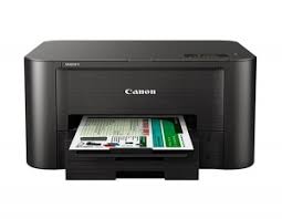The file name ends in exe format. Free Download Printer