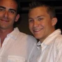 6 "Andrew Bossman" profiles