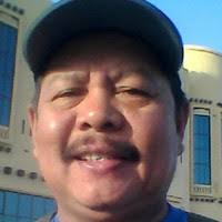 20+ "Bernie Serrano" profiles