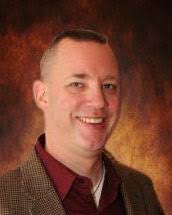 Lori Bye's Instagram, Twitter & Facebook