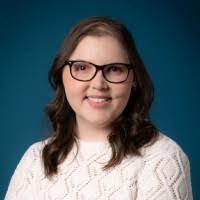 Shawn Callan's Instagram, Twitter & Facebook