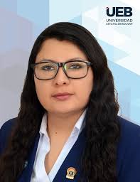 Perfil-director contabilidad