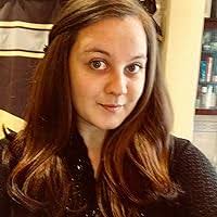 Barbaric Woods: A Northmen of Valhalla Saga by Ella Strand