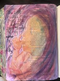 Pin On Bible Doodles Bible Journaling