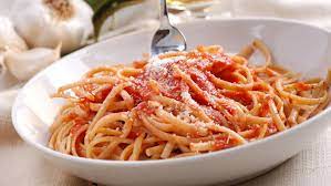 Maybe you would like to learn more about one of these? How To Eat Spaghetti Like A True Italian