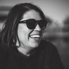 Un poco de Blanco y Negro por acá! En uno de mis lugares favoritos con unas  de mis personas favoritas! Lucia cuando leas esto… sos de mis favoritas  también, a la próxima