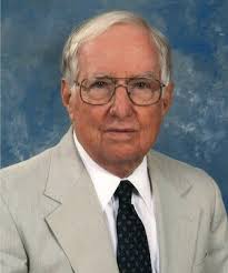 Dr. Richard Harry Clark, Jr. Obituary