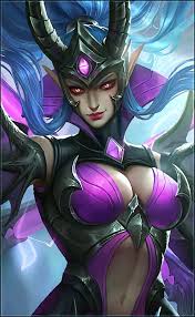Check spelling or type a new query. Mobile Legends Karina 2 5 9gag