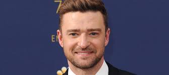 As justin timberlake gears up to his big album launch and super bowl halftime performance, we take a look at his past haircuts throughout the years how to style: How To Get Justin Timberlake S Haircut Fashionbeans