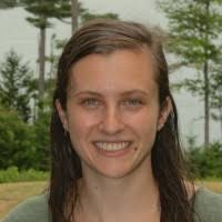 800+ "Shippey" profiles