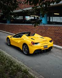 Image result for Yellow 2018 Fleet