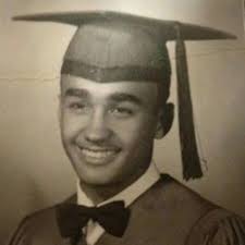 Willie Loving Renfro (1934-2015)