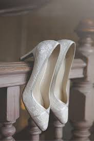 Brautschuh Melanie Von Rainbow Braut Boutique Brautschuhe Schuhe Hochzeit Und Brautjungfer Schuhe