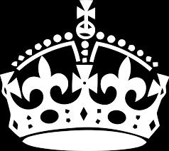 Free Free 266 Keep Calm Crown Svg Free SVG PNG EPS DXF File