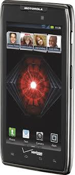 Confirmed working after update with moto series: Best Buy Motorola Droid Razr Maxx 4g Lte Cell Phone Black Verizon Wireless Motxt912m