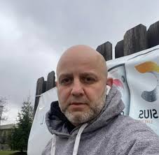 Justin M Meacham Obituary (2025)