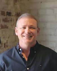 Dr. Brian Clemmons, Licensed Professional Counselor, Greer, SC, 29651