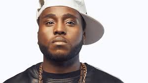 Charleston native making mark