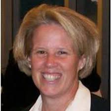 Debra Dalton (@drdalton)