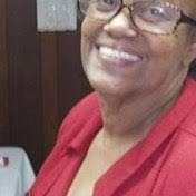 Search Claudette Coleman Obituaries and Funeral Services