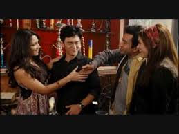 We won't share this comment without your harold and kumar stumble across a ku klux klan meeting. Harold Kumar Escape From Guantanamo Bay Last Scene Youtube