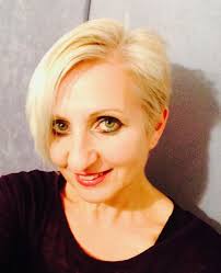 Members Gallery — Life. Death. Whatever.