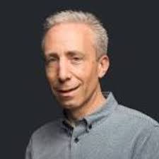 Ken Brumfield's Instagram, Twitter & Facebook