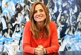 Victoria tolosa paz is an argentine politician and public accountant. Victoria Tolosa Paz Age Birthday Wikipedia Who Nationality Biography Tg Time