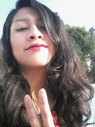 Tras casi un mes desaparecida, hallan sin vida a la rapera poblana Bela Rush