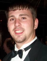 Patrick Bourgeois's Instagram, Twitter & Facebook