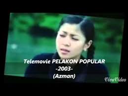 Achik spin, sharifah aleya, fendi and others. Download Diari Romeo Mp4 Mp3 3gp Naijagreenmovies Fzmovies Netnaija