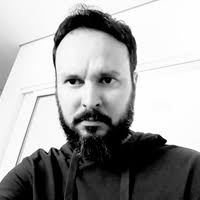 Ana Luíza Ribeiro da Silva