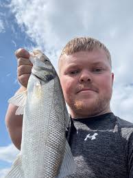 Couple of codling from Hendon prom tonight.