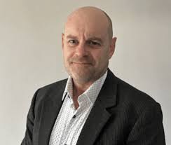 Finishes & Interiors