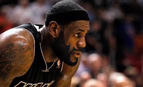 But have you stopped to consider lebron james's beard? Seneca S Beard In The Hunger Games Beardbomb Your Favorite Photos With Seneca S Beard