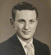 Obituaries in Chillicothe, OH