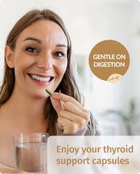 Buy Sea Moss & Bladderwrack Supplement , 250 Capsules, Mg.