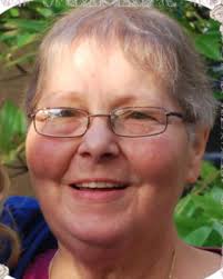 Obituary information for Margo M. Dille