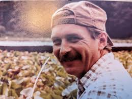 Milton Timothy Zuver Obituary