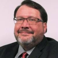 Larry Lay Email & Phone Number