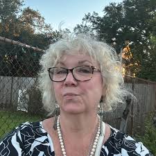 Elie Barnes (@elie.barnes) • Instagram photos and videos