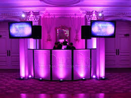 Tourgo Global Dj Lighting Aluminum Truss Totem Tourgo Event Solution Co Ltd