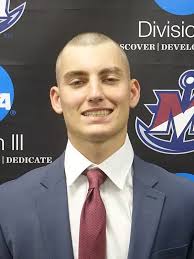 2020 Football Roster