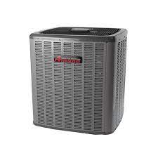 Compare the unit's upfront cost with potential energy savings over time to see if it's worth the investment. High Efficiency Aszc18 Heat Pump By Amana