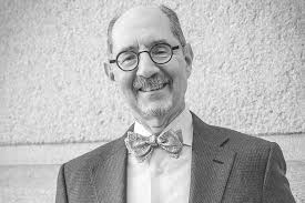 Jerry K. Roller, AIA, LEED AP