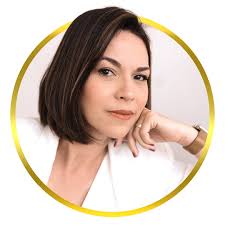 Katia Souza Real Estate