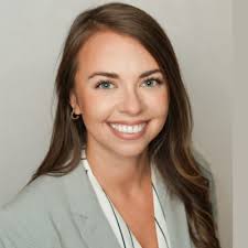 I'm honored to be part of this event, reflecting